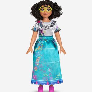 Disneys Encanto Mirabel Fashion Doll