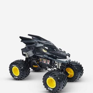 Monster Jam 1:24 Die Cast Truck Batman