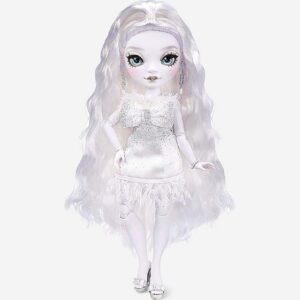 Shadow High Natasha Zima Dove Doll