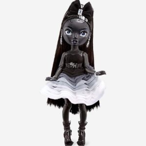 Shadow High Shanelle Onyx Doll