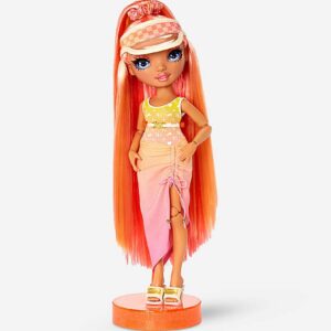 Rainbow High Pacific Coast Doll