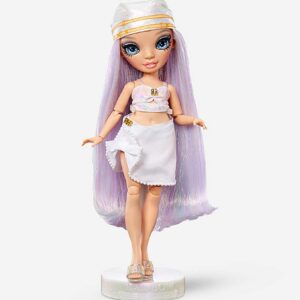 Rainbow High Pacific Coast Doll
