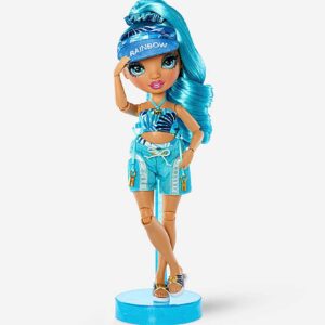 Rainbow High Pacific Coast Doll