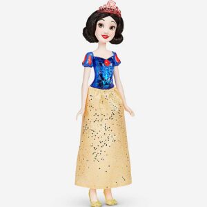 Disney Princess Shimmer - Snow White