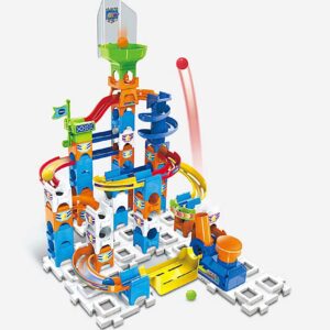 Vtech Marble Rush Spiral City