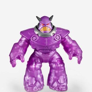Heroes of Goo Jit Zu Lightyear Zurg