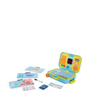 Little Tikes Learning Activity Suitcase