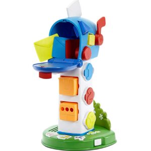 Little Tikes My First Learning Mailbox