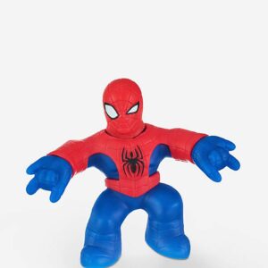 Heroes of Goo Jit Zu Amazing Spider-Man