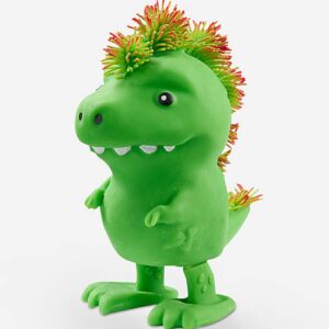 Jiggly Pets Dino