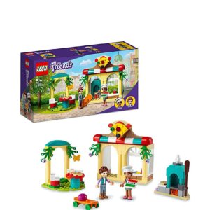 LEGO Friends Heartlake City Pizzeria