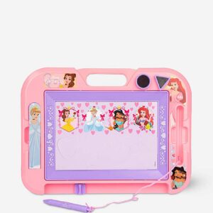Disney Medium Magnetic Scribbler