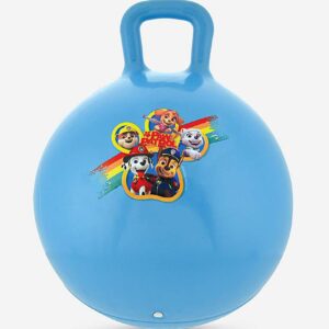 Paw Patrol Inflatable Hopper