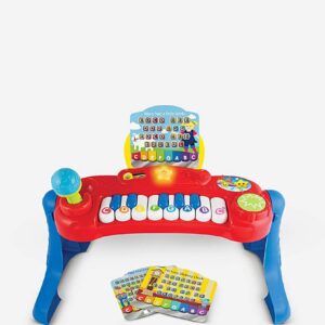 Winfun Baby Music Centre