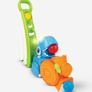 Winfun Popping Fun Dino