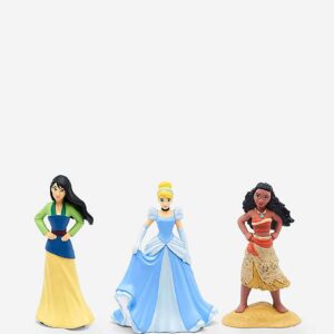 Tonies Disney Audio Bundle