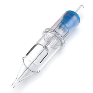 Extreme Tattoo Needles Cartridges 0.3MM Round Liner- Box of 20