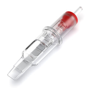 Extreme Tattoo Needles Cartridges 0.3MM Curved Magnum- Box of 20