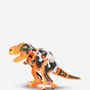 Rex Dino Bot