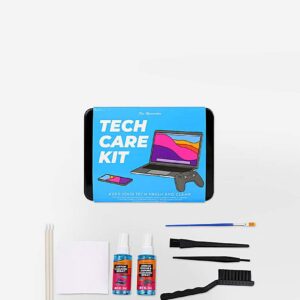 Tech Care Kit