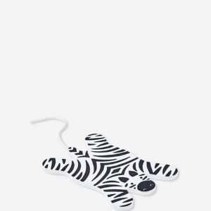 Zebra Cup Warmer