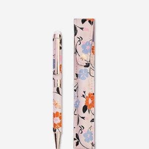 Kate Spade Floral Garden Stylus Pen