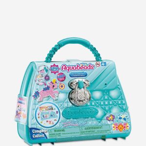 Aquabeads Deluxe Carry Case