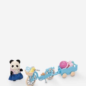 Sylvanian Families Cycle & Skate