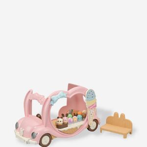 Sylvanian Families Ice Cream Van