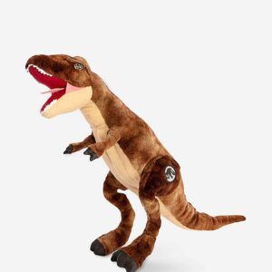Jurassic World Heatable T-Rex