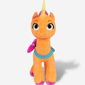 My Little Pony Plush Sunny