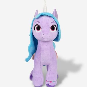 My Little Pony Plush Izzy