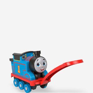 Thomas and Friends Big Fun Pull-Along