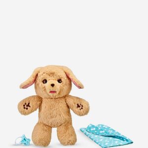 Little Live Pets Cozy Dozy Charlie