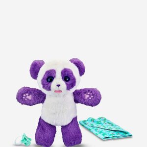 Little Live Pets Cozy Dozy Panda