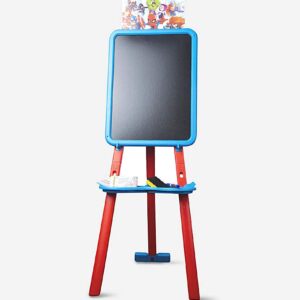 Marvel Double Sided Easel
