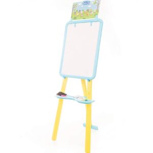 Peppa Pig Double Sided Easel