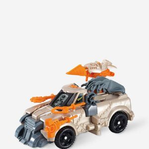 Vtech Switch & Go Dinos Velociraptor