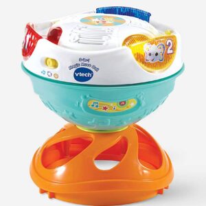 Vtech 3-in-1 Magic Move Ball