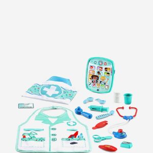 Vtech Smart Medical Kit