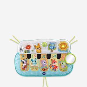 Vtech Play & Dream Kicking Piano