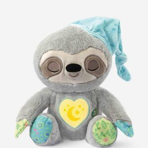 Vtech My Sleepy Sloth