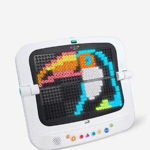 Vtech Magic Lights 3D
