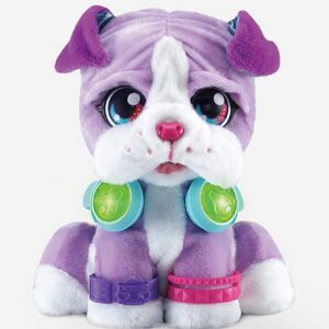 Vtech DJ Beat Boxer