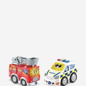 Vtech Toot-Toot Drivers 2 Pack