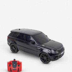 1:24 RC Range Rover Sport Black