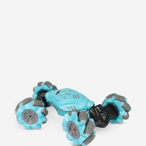 Transformable Stunt Car 2.4Ghz