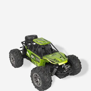 1:18 Off-Road Speed Buggy 2.4GHz