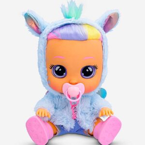 Cry Babies Dressy Fantasy Jenna