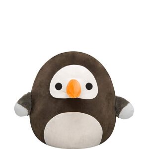 Squishmallows 16in Donnan the Dodo